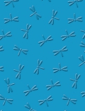 900-010x Emboss A2 Dragonfly