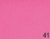 3714141 Leinen Karton Magenta 13,5 x 27