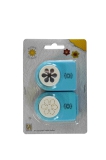 FLP020 Floral Punch Floral 1