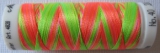 9914 Mettler Poly Sheen Multi verlaufsgarn 200mtr.