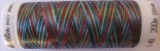 9970 Mettler Poly Sheen Multi Verlaufsgarn 200 mtr.
