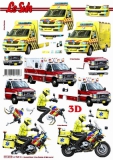 777318 Ambulanz