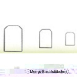 BM341999 Photoframes Fenster