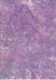 DP04 Decorationspapier lila