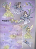 GL6012 Faeries