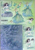 GL6027 Faeries