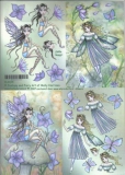 GL6028 Faeries