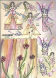 GL6029 Faeries