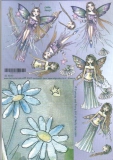 GL6030 Faeries