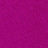 05 Glitterpapier fuchsia
