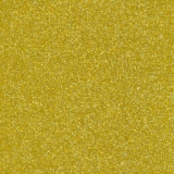 06 Glitterpapier gold