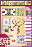 Hobbyjournal Nr. 31