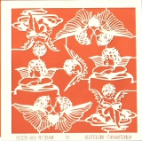 Laserstanzteile Engel