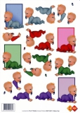 MAT10007 Baby 2