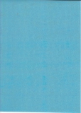 85080 Perlenpapier blau