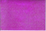 Perlenpapier lila