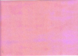 Perlenpapier rosa