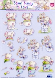 STAPSB08 Some bunny to love Nr. 8