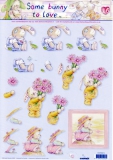 STAPSB16 Some bunny to love Nr. 16