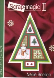 Scrap-magic Buch 2