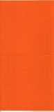 TK2105 Quadratische Karten orange
