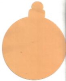 Ultrahaftmotiv:Kugel