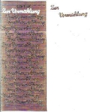 XP3175s Zur Verm�hlung Silber