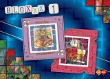 BLOXXX1 Weihnachten