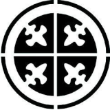 115635-2974 Kreisstanzer Fenster