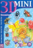 Boekmini20 Occasions (Verschiedene Themen)