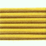 9828 Mettler Silk-Finish Multi 100m