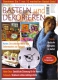 Basteln und Dekorieren Nr. 3
