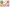 504865 Baby auf Giraffe 504865 Baby auf Giraffe