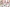 504800 Baby im Kinderwagen 504800 Baby im Kinderwagen