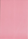 100139060 Decopapier rose