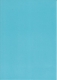 1001423 Decopapier blau