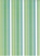 1001434 Decopapier grn