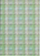 1001435 Decopapier grn