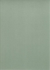1001436 Decopapier gr�n