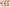 VB0060 Rosa Bl�ten