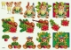 VB0086 Weihnachtsb�rle 2