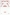 ADA510765 Gestanzte Passpartout Karten mit Briefumschlag 3 St�c