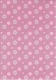 10013908 Decopapier rose
