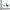 7045gbs Glittersticker Randmotive black/silver