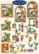 117145-1077 Nikolaus