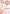 4169946 Weihnachtsb�rchen