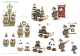W414 M�useweihnacht