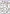 CD10177 M�dchen mit Label
