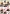 777357 Kleines K�tzchen