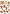 11052-177 Kleiner M�nch